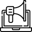 Favicon